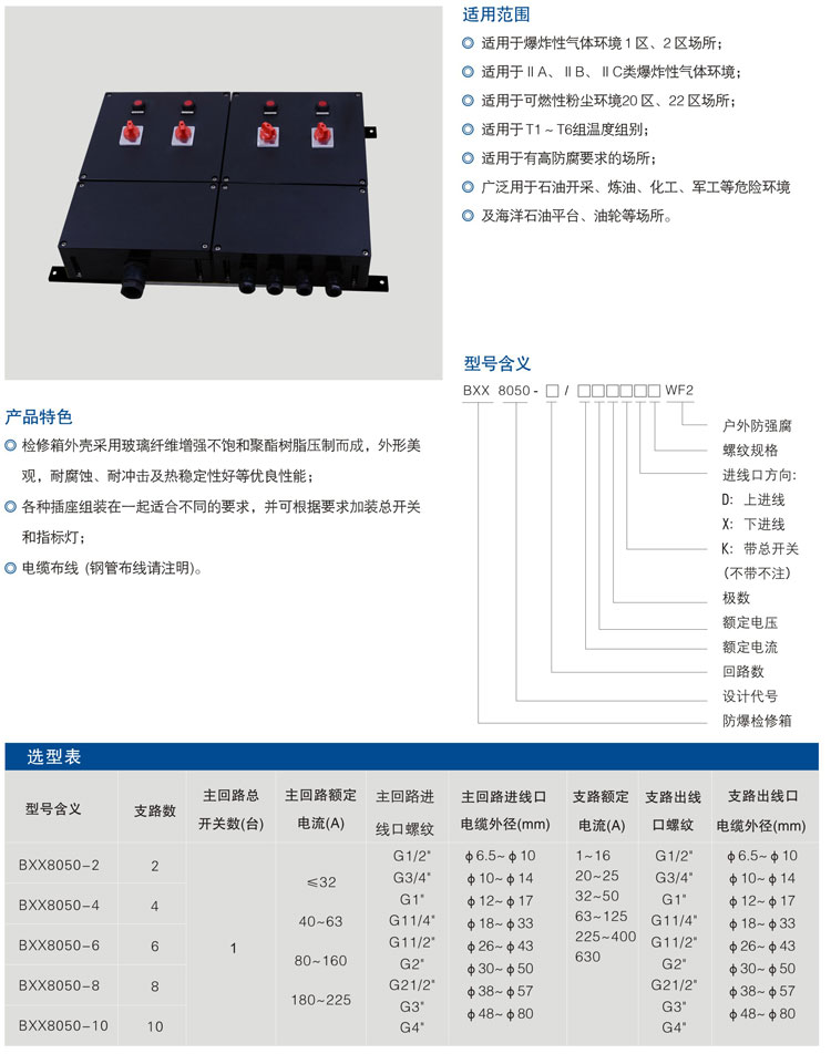 --BXX8050系列防爆防腐動(dòng)力檢修箱.jpg